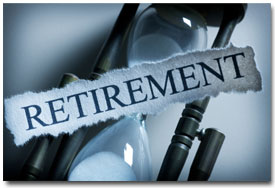 group-retirement-benefits